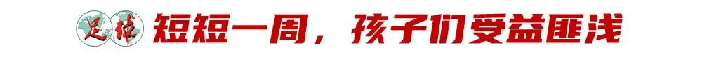 为什么一些职业球员罚球命中率不高?_0